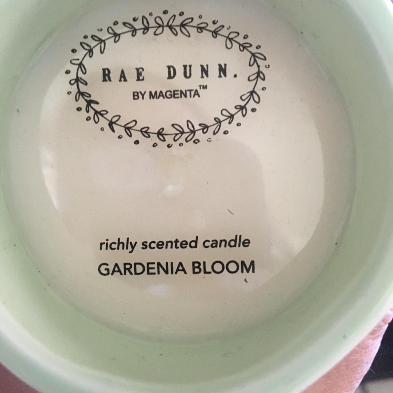 Reserved Rae hot Dunn Easter Bundle