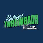 raleighthrowback's profile picture