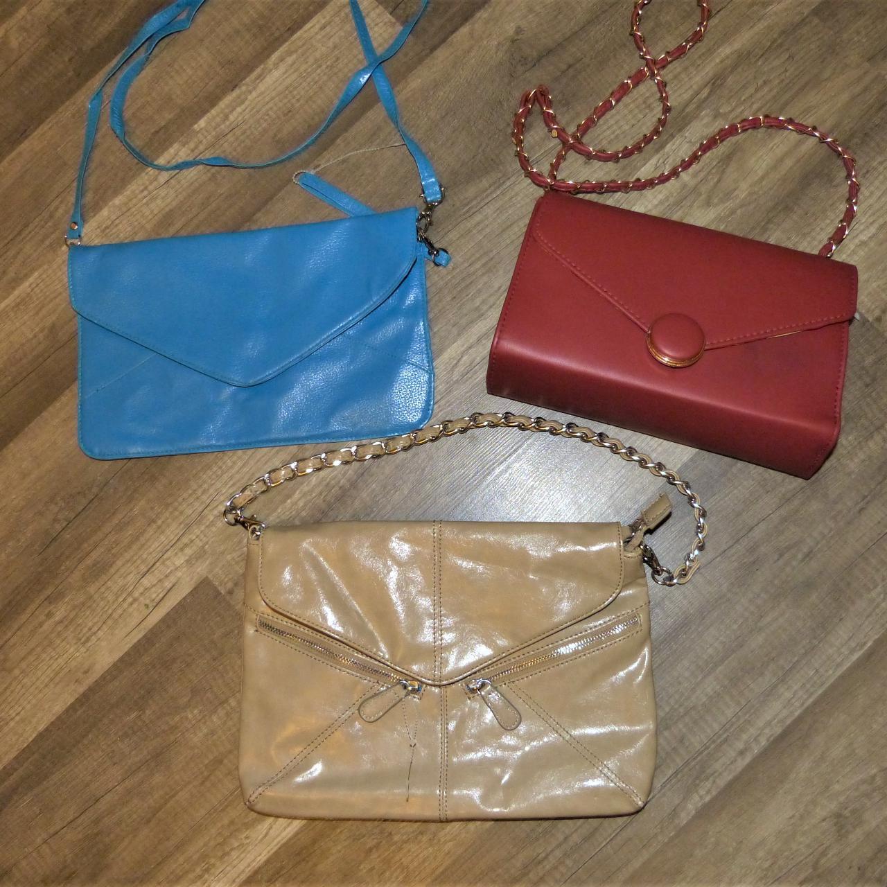 Retro Female Handbags Crossbody Bags Metal Lion Head Shoulder Mini Square  Bag | eBay