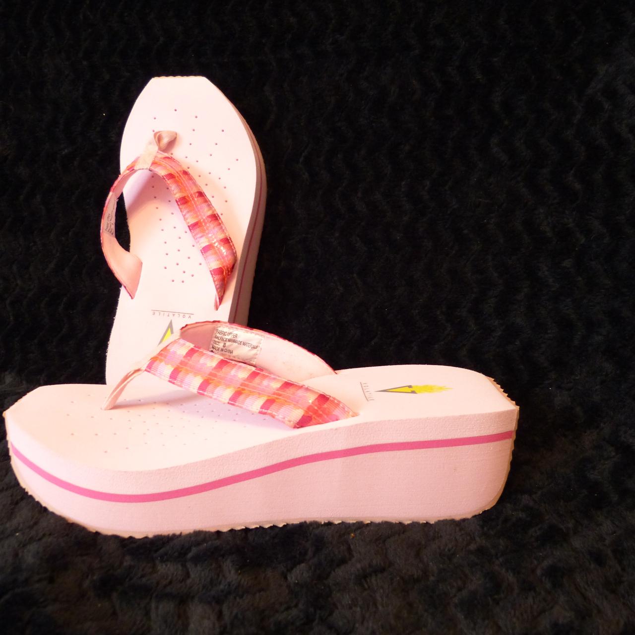 item listed by ebectra