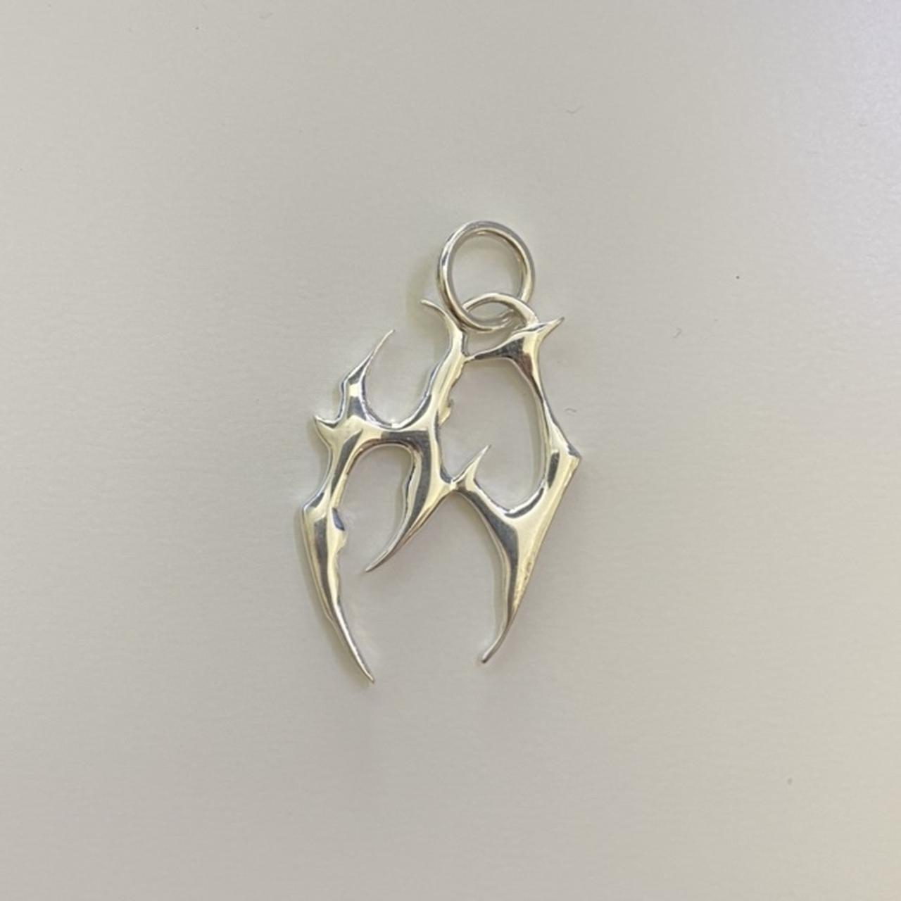 Hard Jewelry Logo ubicaciondepersonas.cdmx.gob.mx