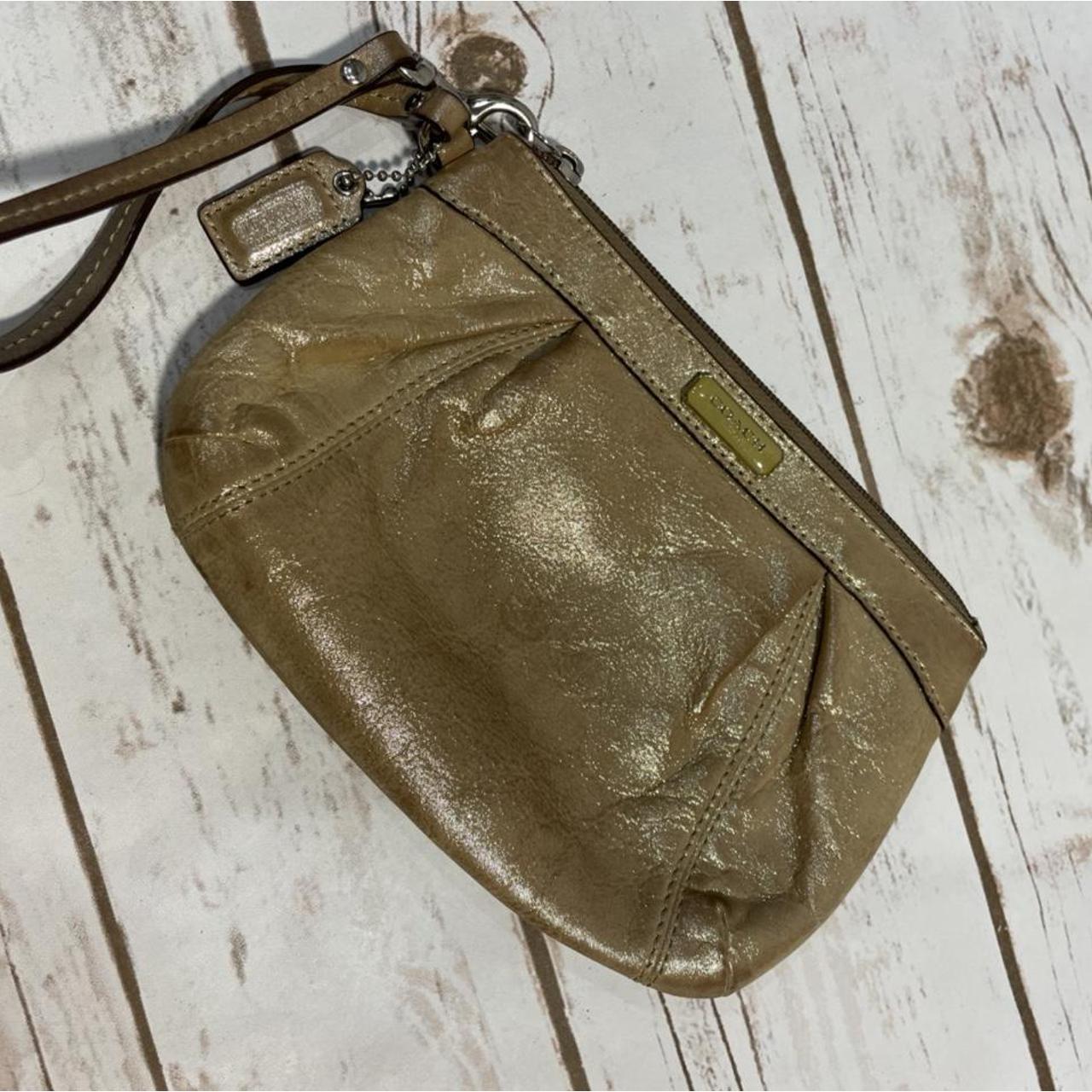 バッグ Vintage Coach Miranda Satchel Boston Vintage Coach Miranda Satchel Boston Coach Hampton Miranda satchel