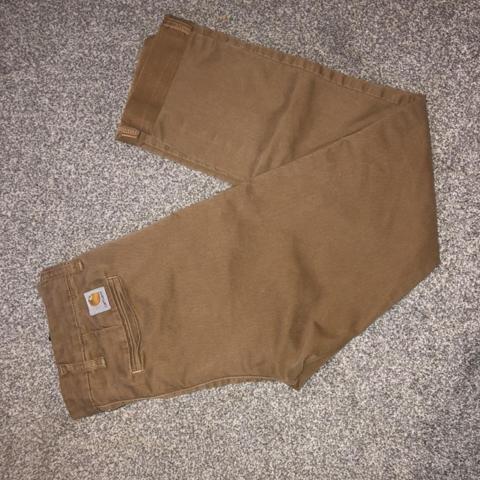 carhartt b13 hdk