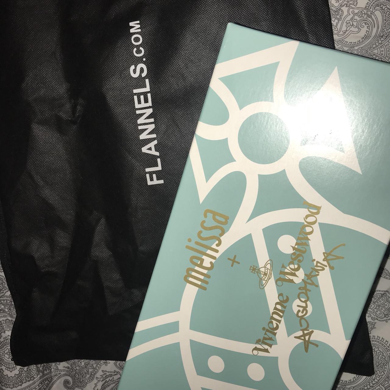 vivienne westwood dolly shoes sale
