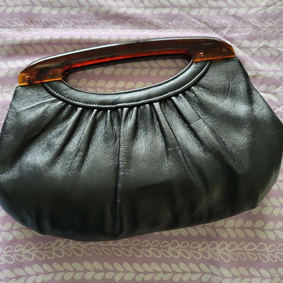 【入手困難＊送込】Marks & Spencer Rosie刺繍ワイヤープラIvoly 楽天市場】ブラジャー ワイヤー入り 大きいサイズ レディース