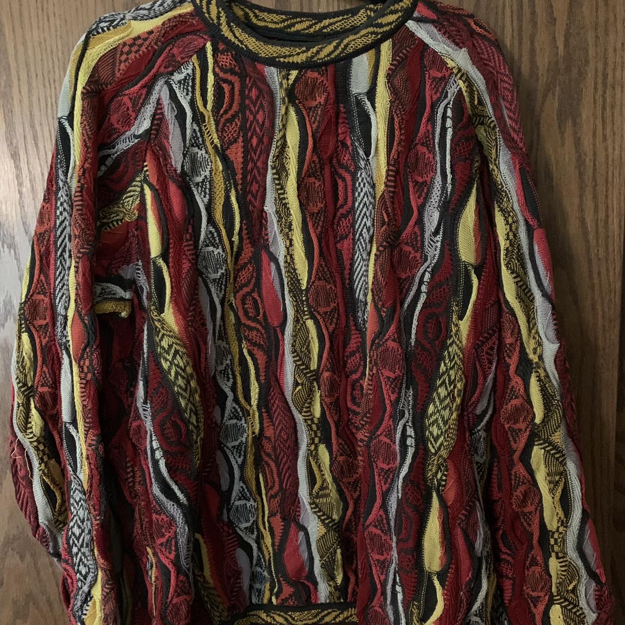 adelinamanauts Shop | Depop