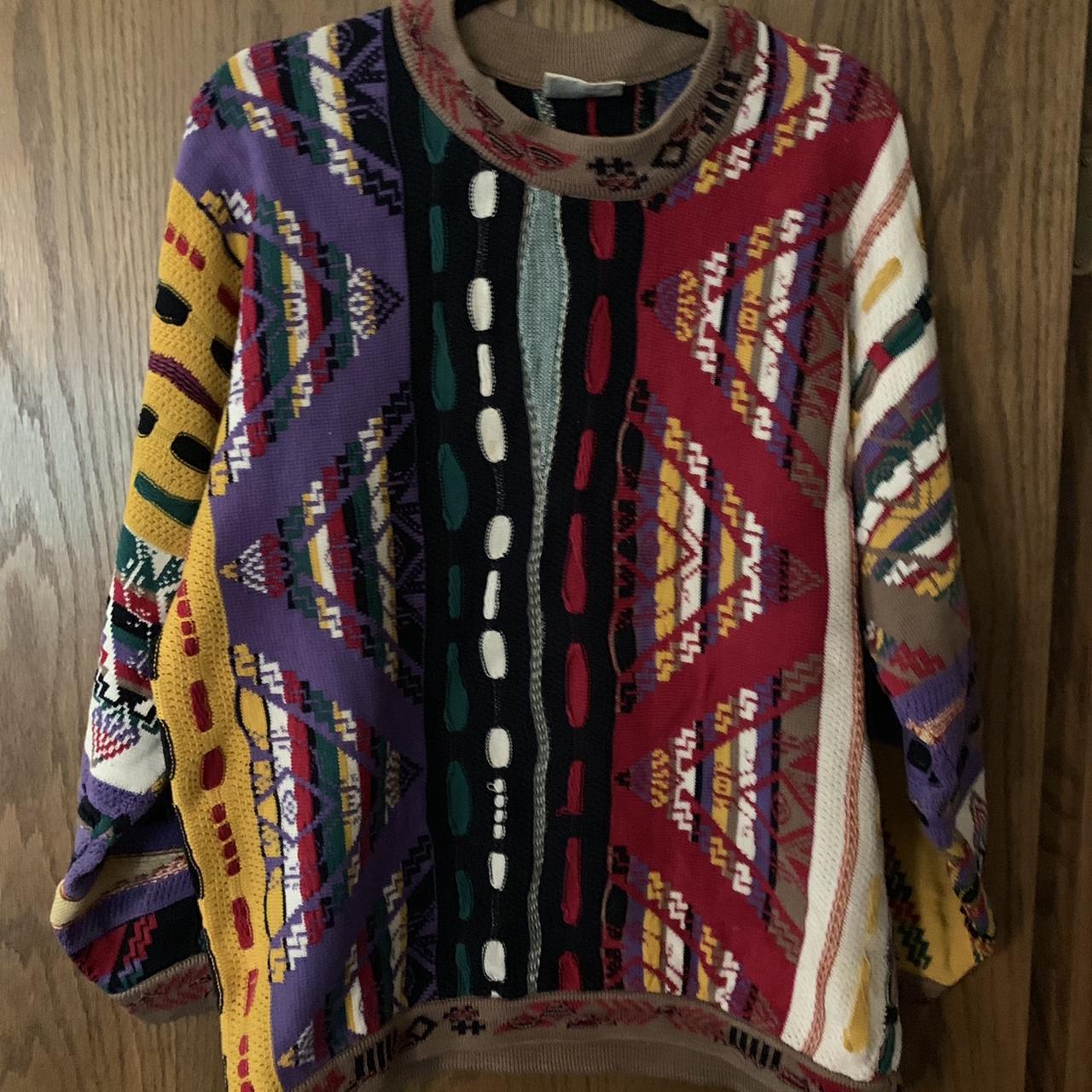 adelinamanauts Shop | Depop