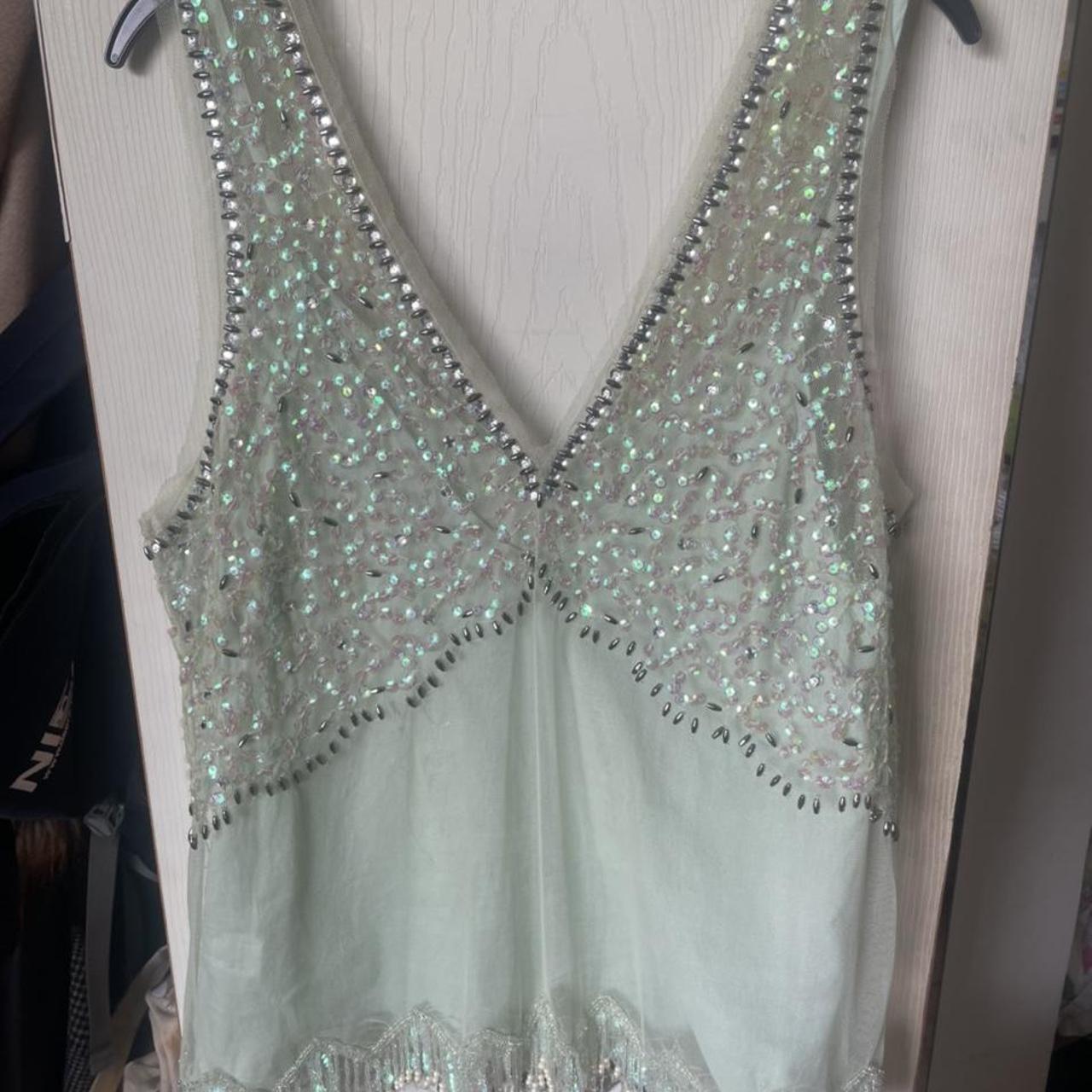 Ladies Dresses River Island Dresses River Island Polka Dot Shorts Shop