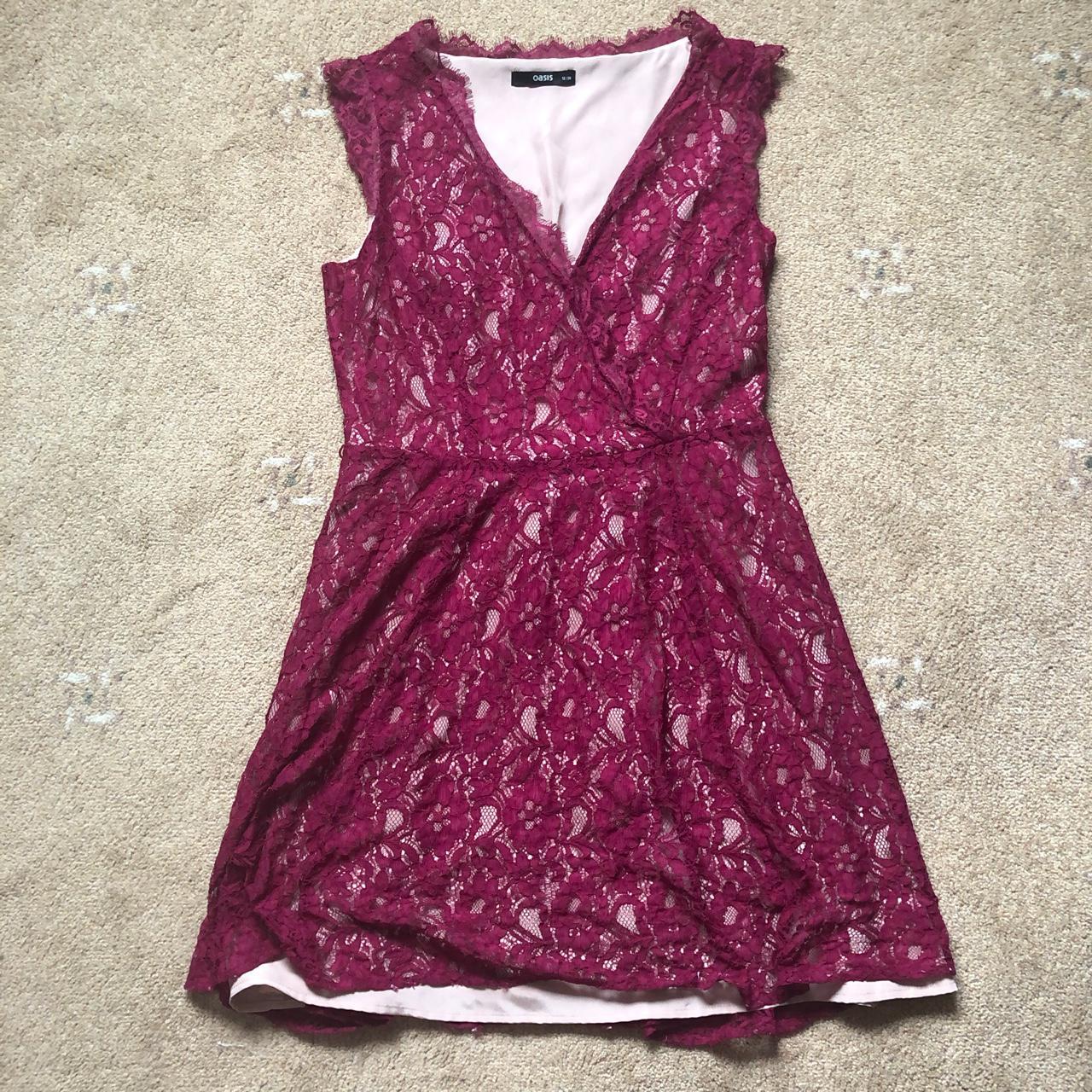 jcpenney plus dresses