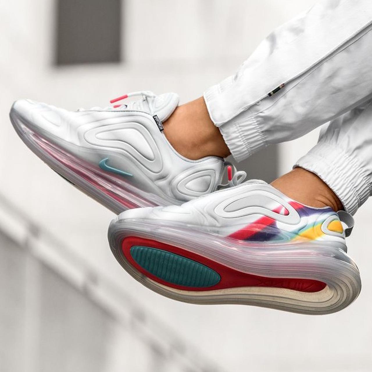 nike air max wolf grey womens