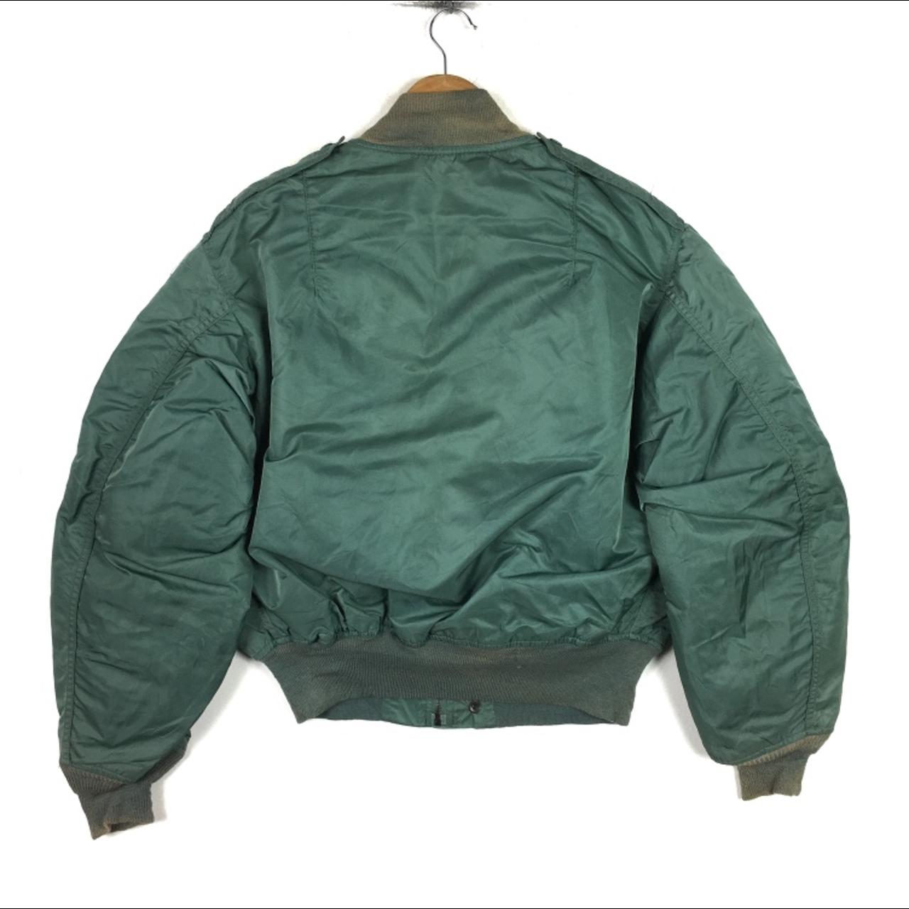 Alpha Industries Veste Tricotée Cardigan Knit Jacket Noir olive Homme 5346 