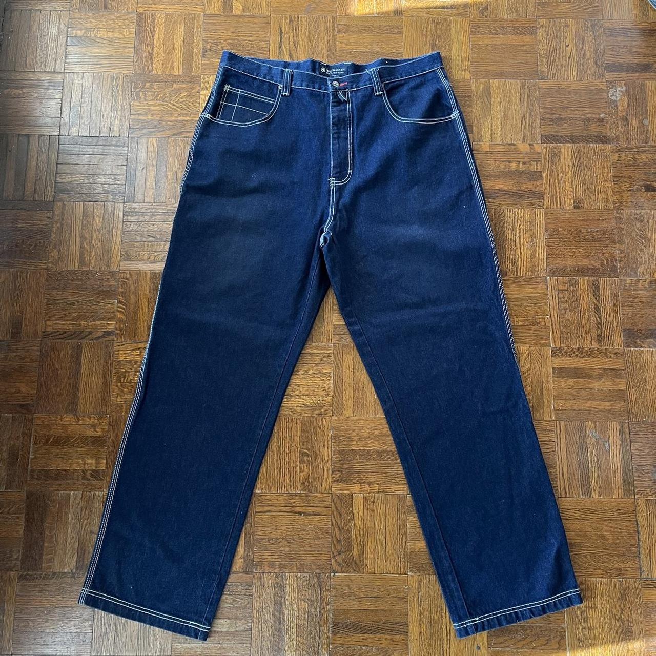 Pj mark online jeans