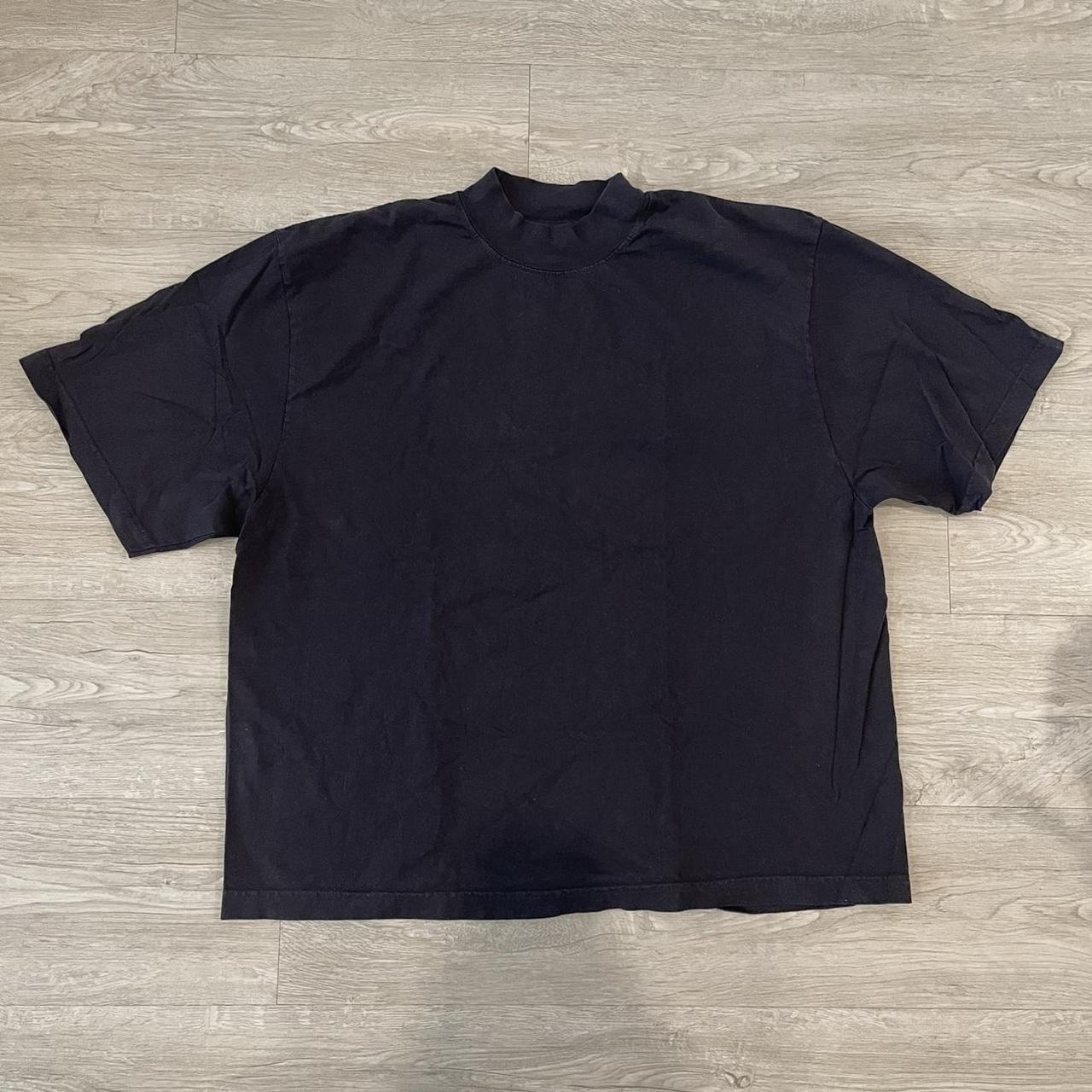 yeezy charcoal black