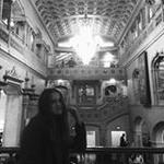 seenbynina's profile picture