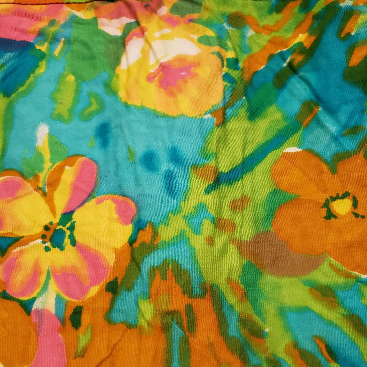 🐺FREE SHIPPING 🐺 Vintage 1960s Brent / Montgomery&mldr; - Depop