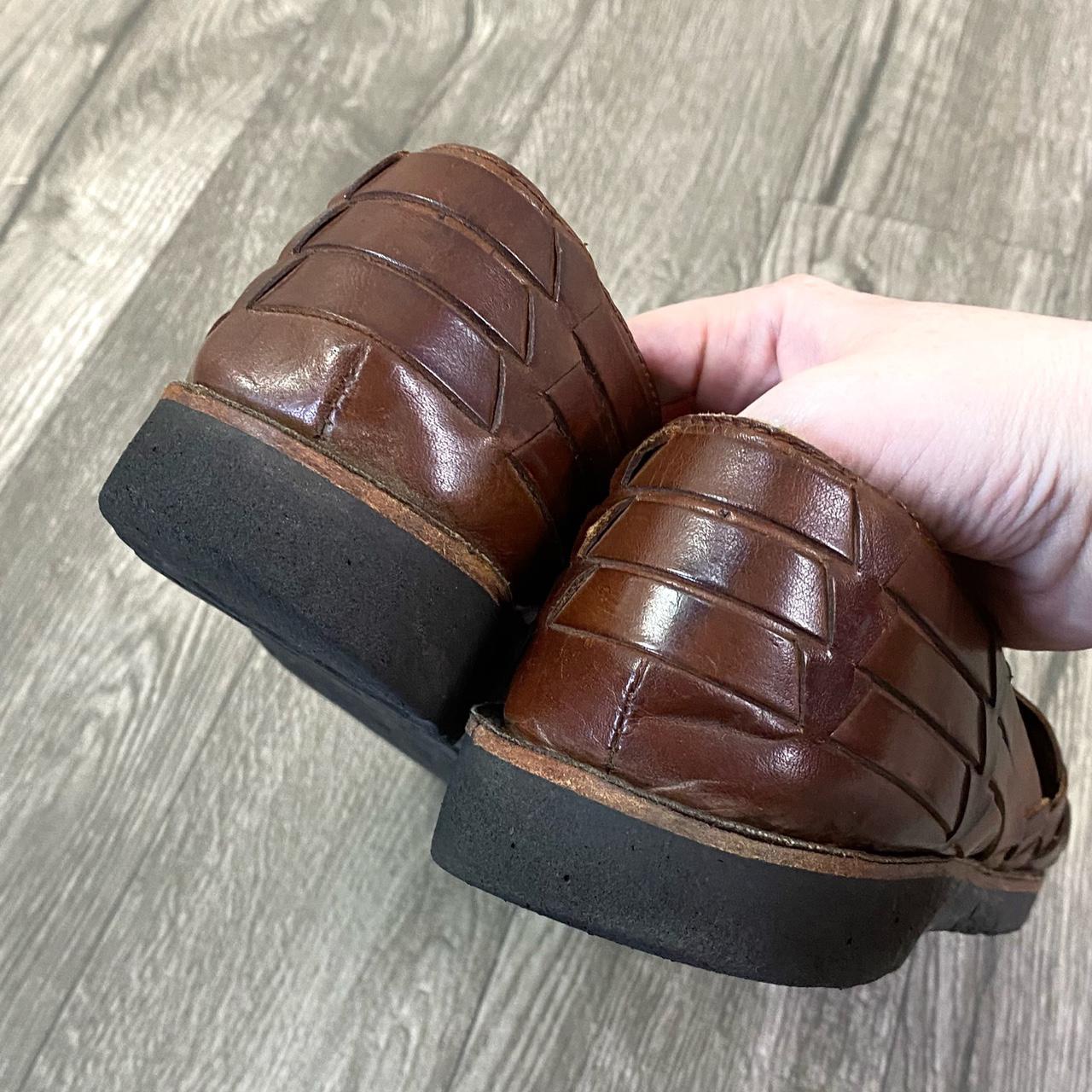 sunsteps men's sandals