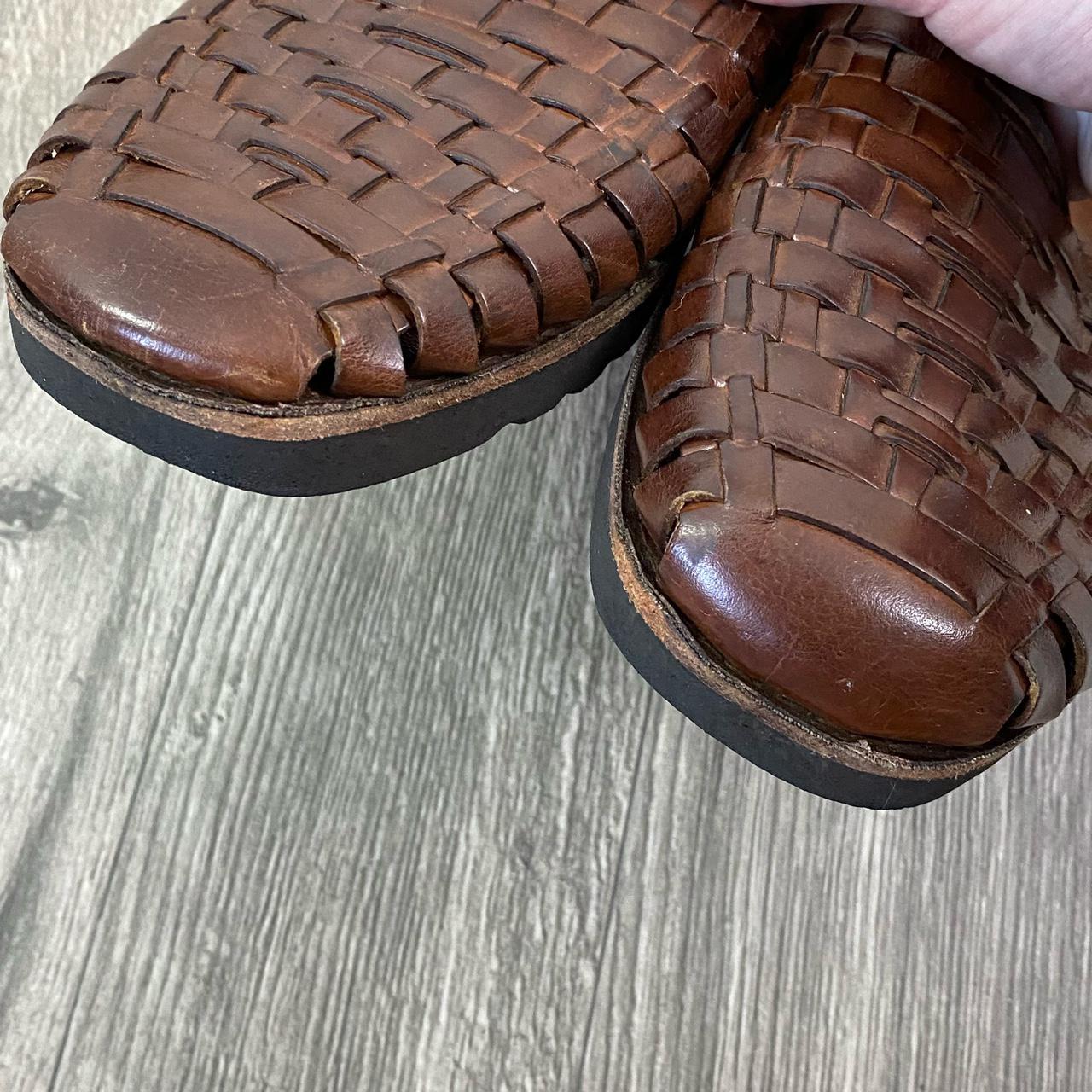 sunsteps men's sandals