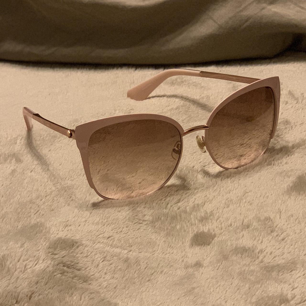 Kate spade best sale genice sunglasses