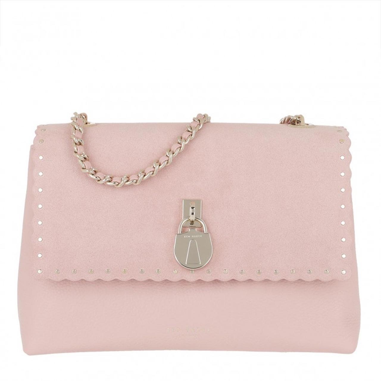 Ted baker margiat outlet bag