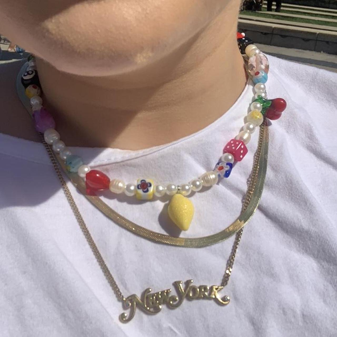 item listed by anakyriakos