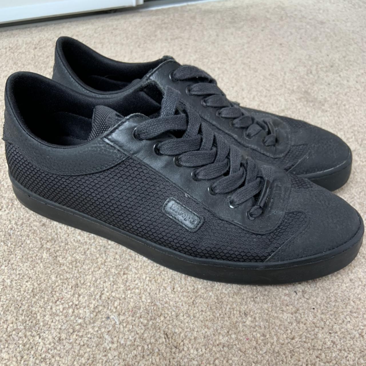 cruyff trainers sale size 9