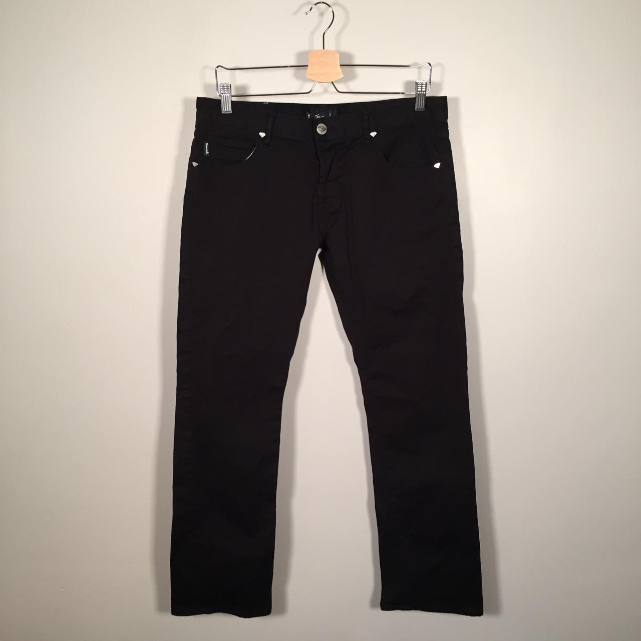 Diamond Supply Co. Mined Chino Jeans Made in U.S.A.... - Depop