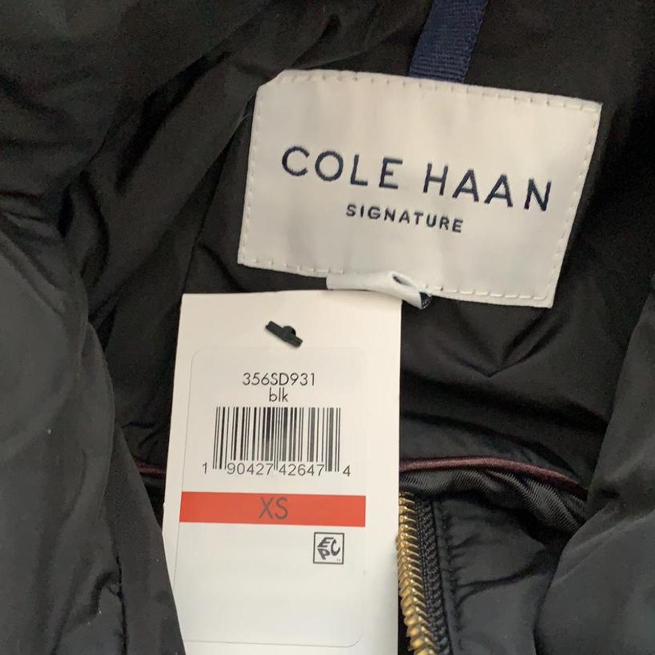 Cole on sale haan 356sd931