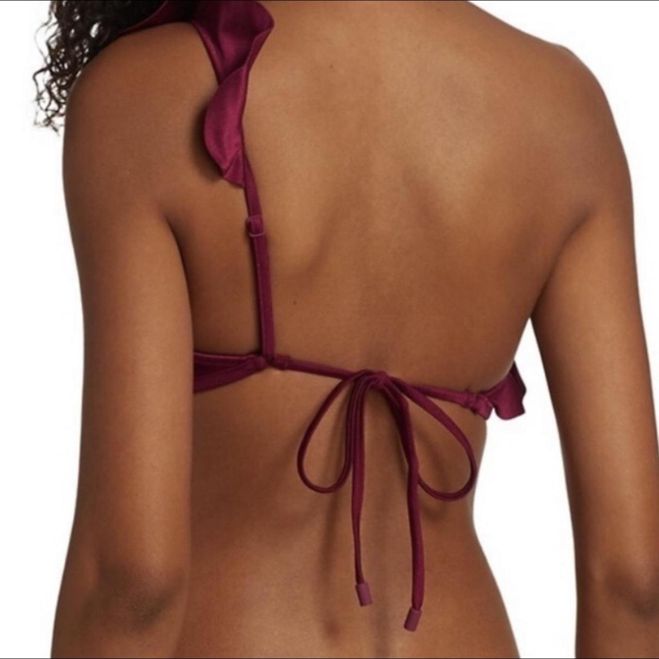Product Image 4 - NWT Zimmerman poppy one shoulder