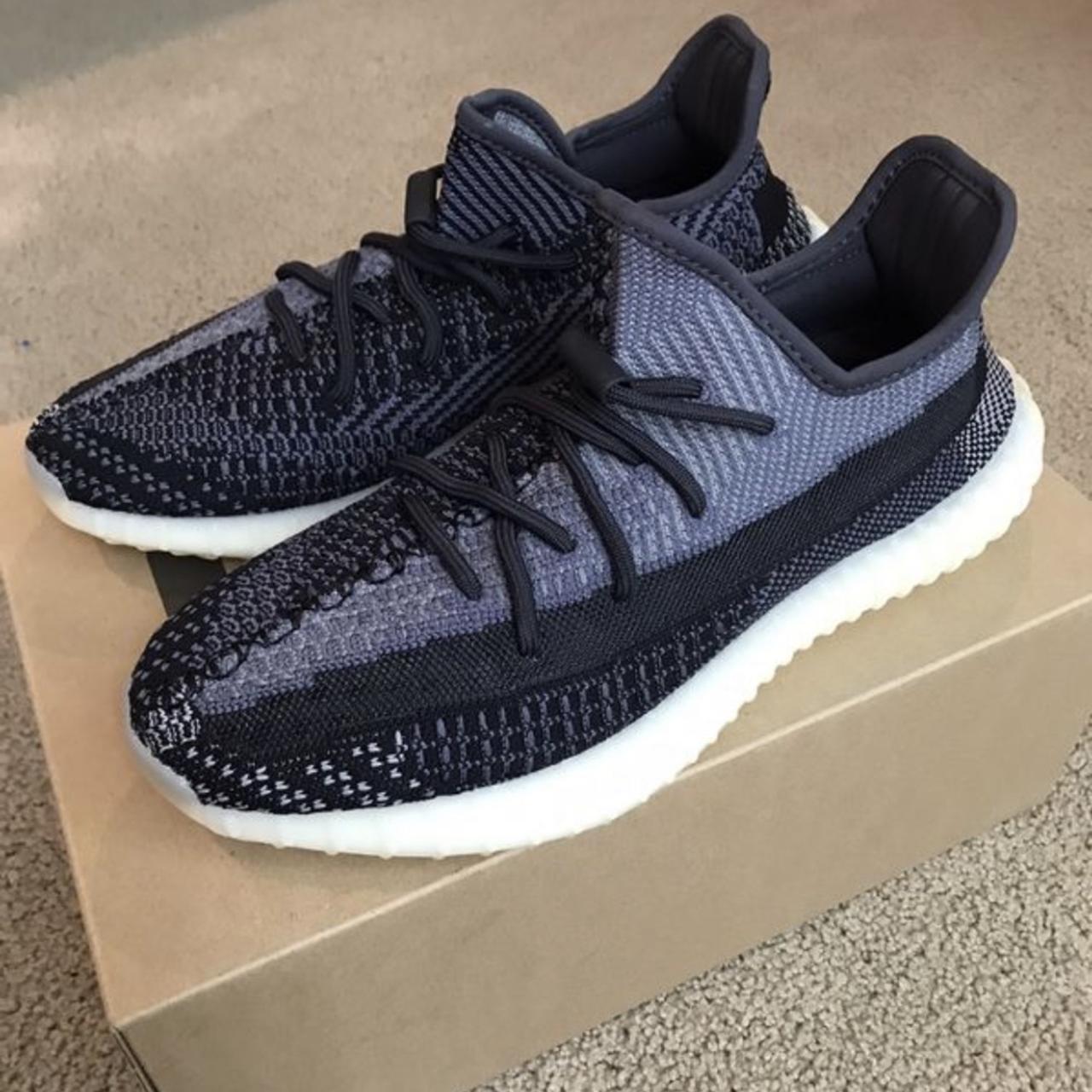 yeezy asriel 350