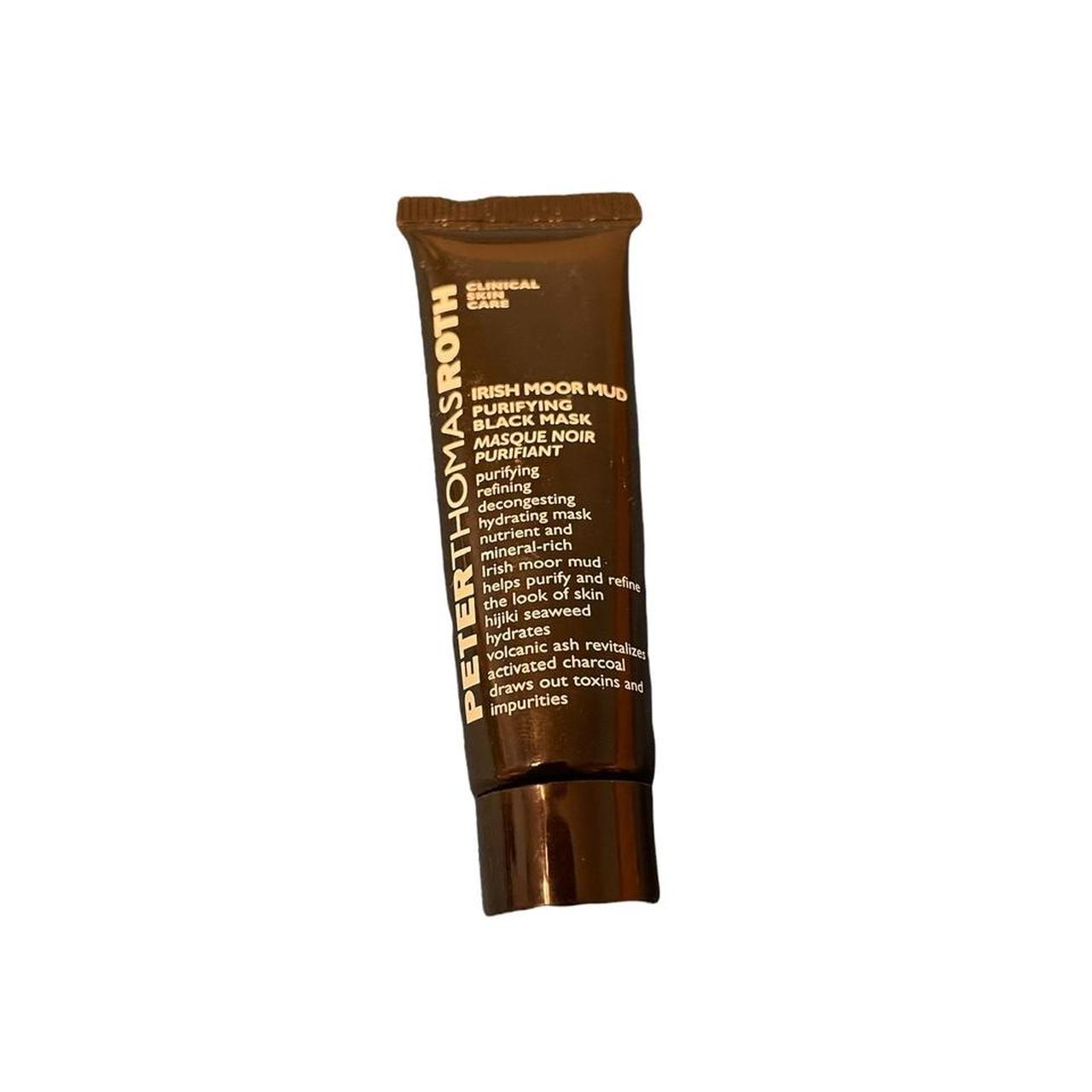 Product Image 1 - ❣️Peter Thomas Roth Mini Mud