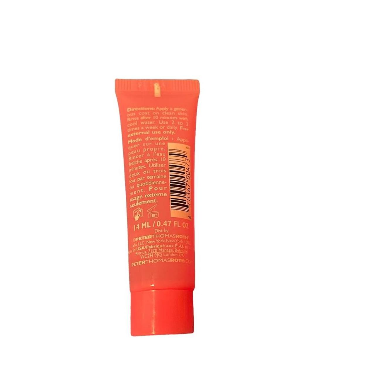 Product Image 2 - ❣️Peter Thomas Roth Mini Rose