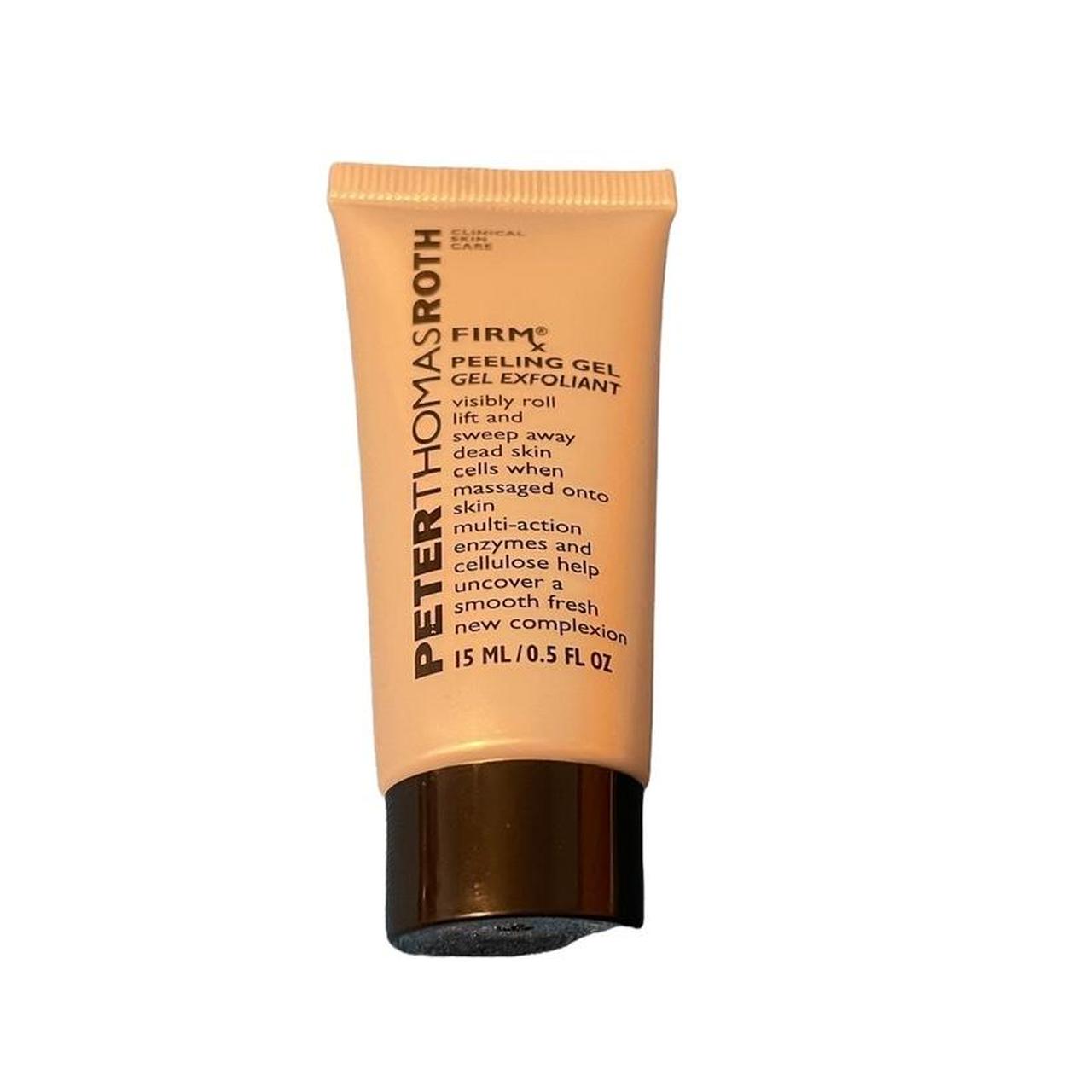 Product Image 1 - ❣️Peter Thomas Roth Mini Peeling