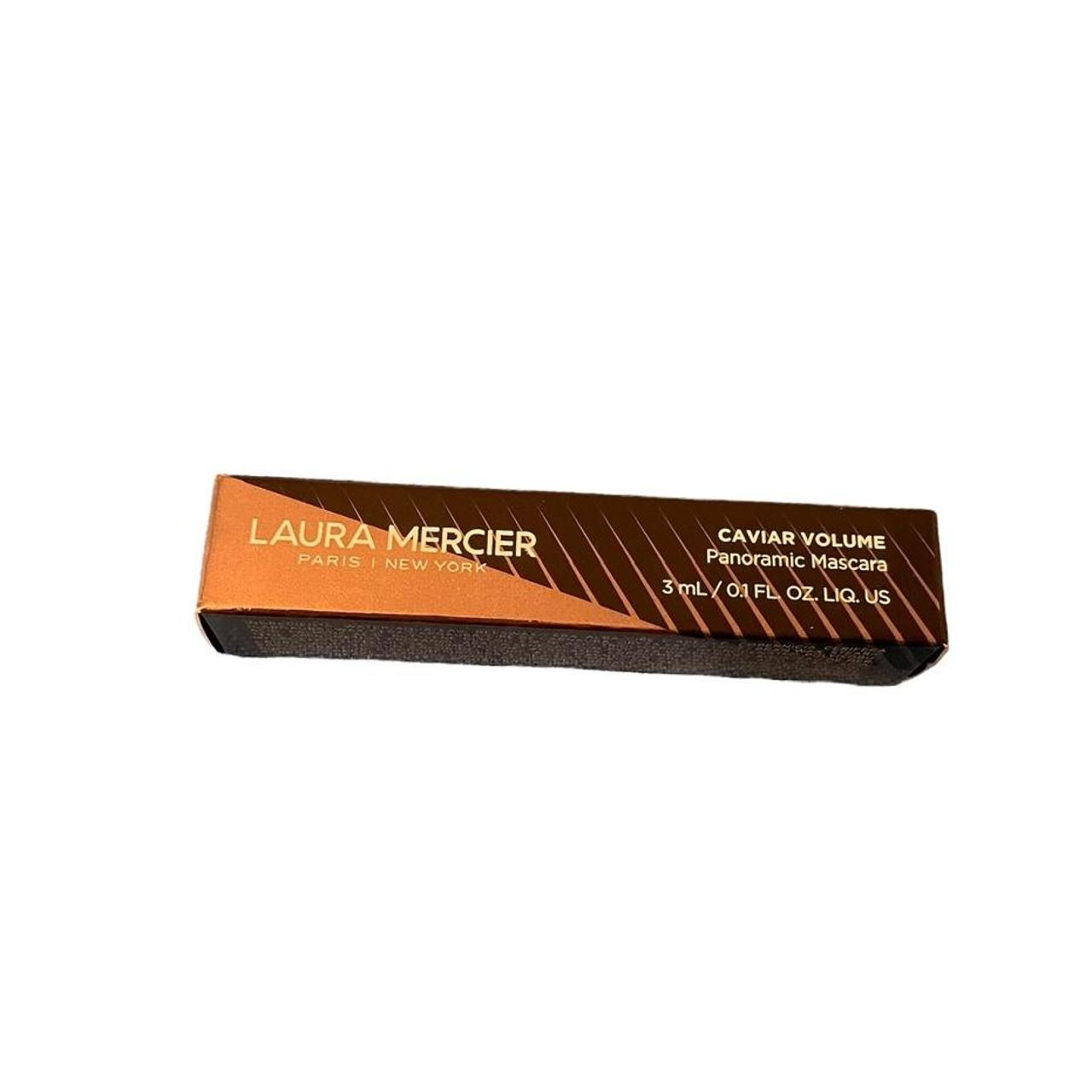 Product Image 1 - ❣️Laura Mercier Mini Caviar Volume