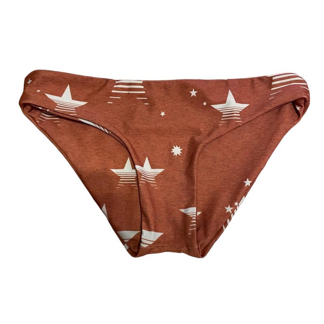 Product Image 1 - ❣️Stone Fox Swim Bikini Bottoms