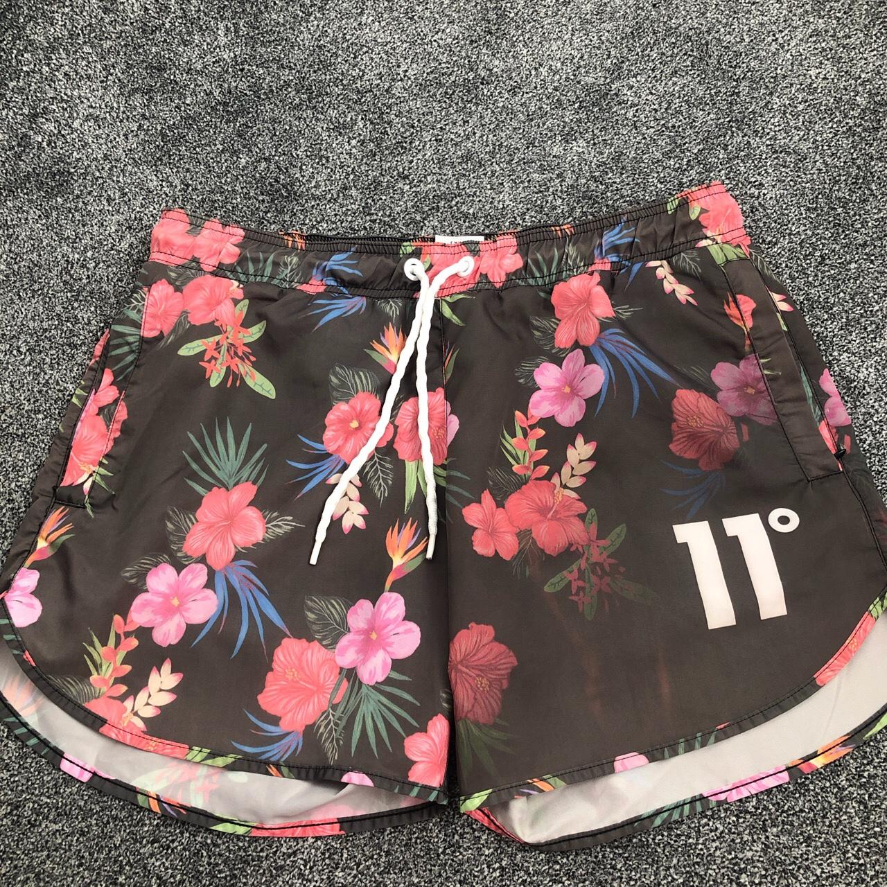 nike sideline iv youth