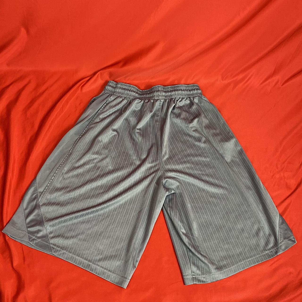 Nike Men's Shorts | Depop