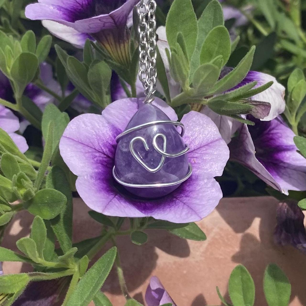 🪷BUNDLE FOR 10% OFF YOUR PURCHASE🪷 Handmade... - Depop