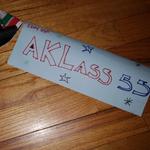 aklassic's profile picture