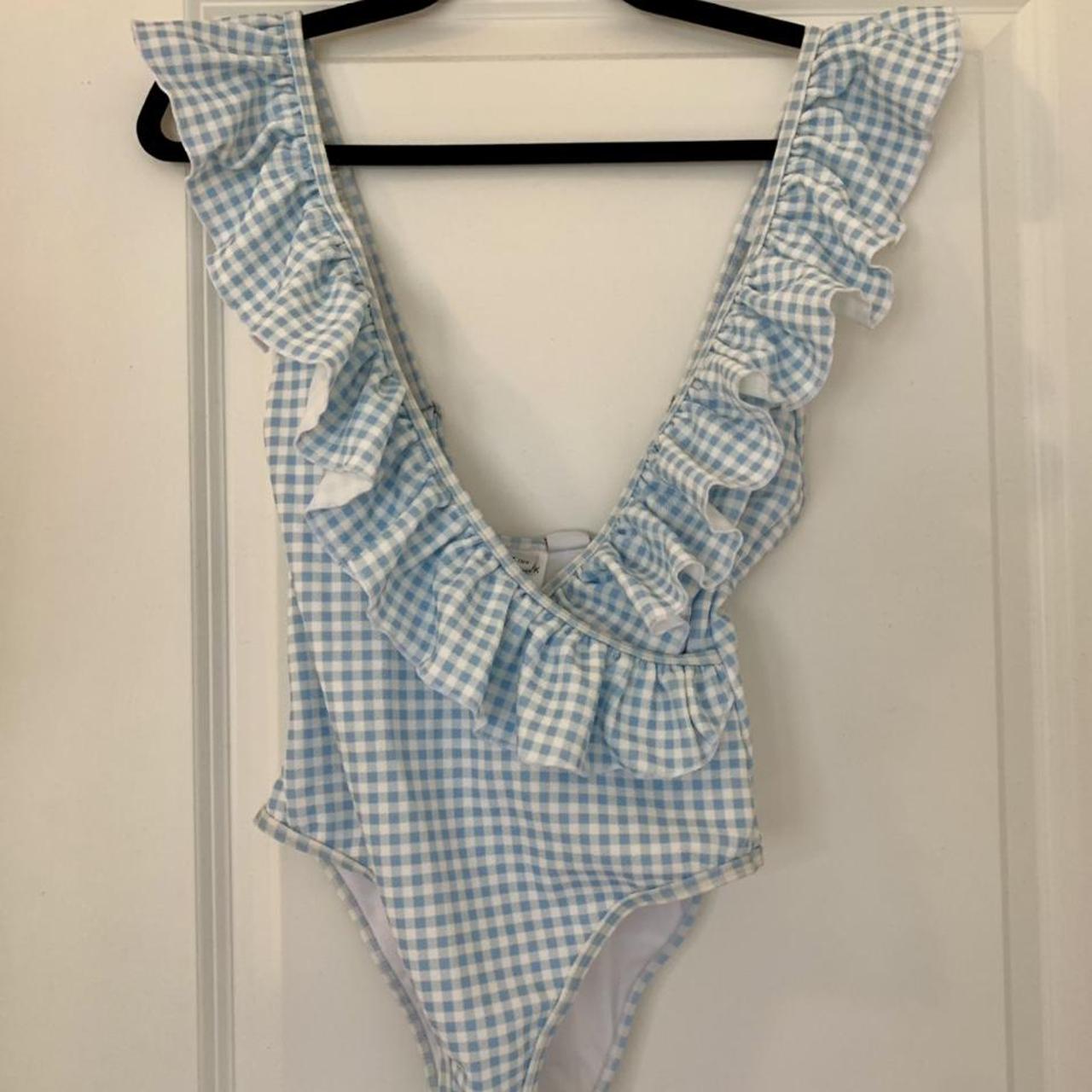 item listed by crystaltokyo