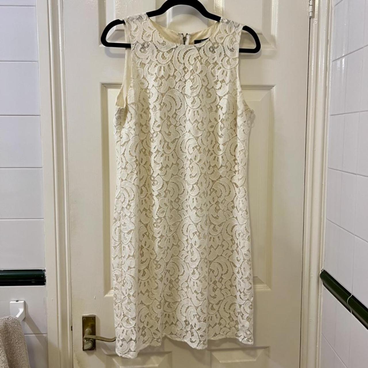 item listed by meena1994
