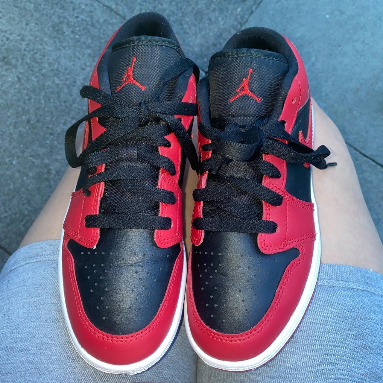 nike what the daybreak
