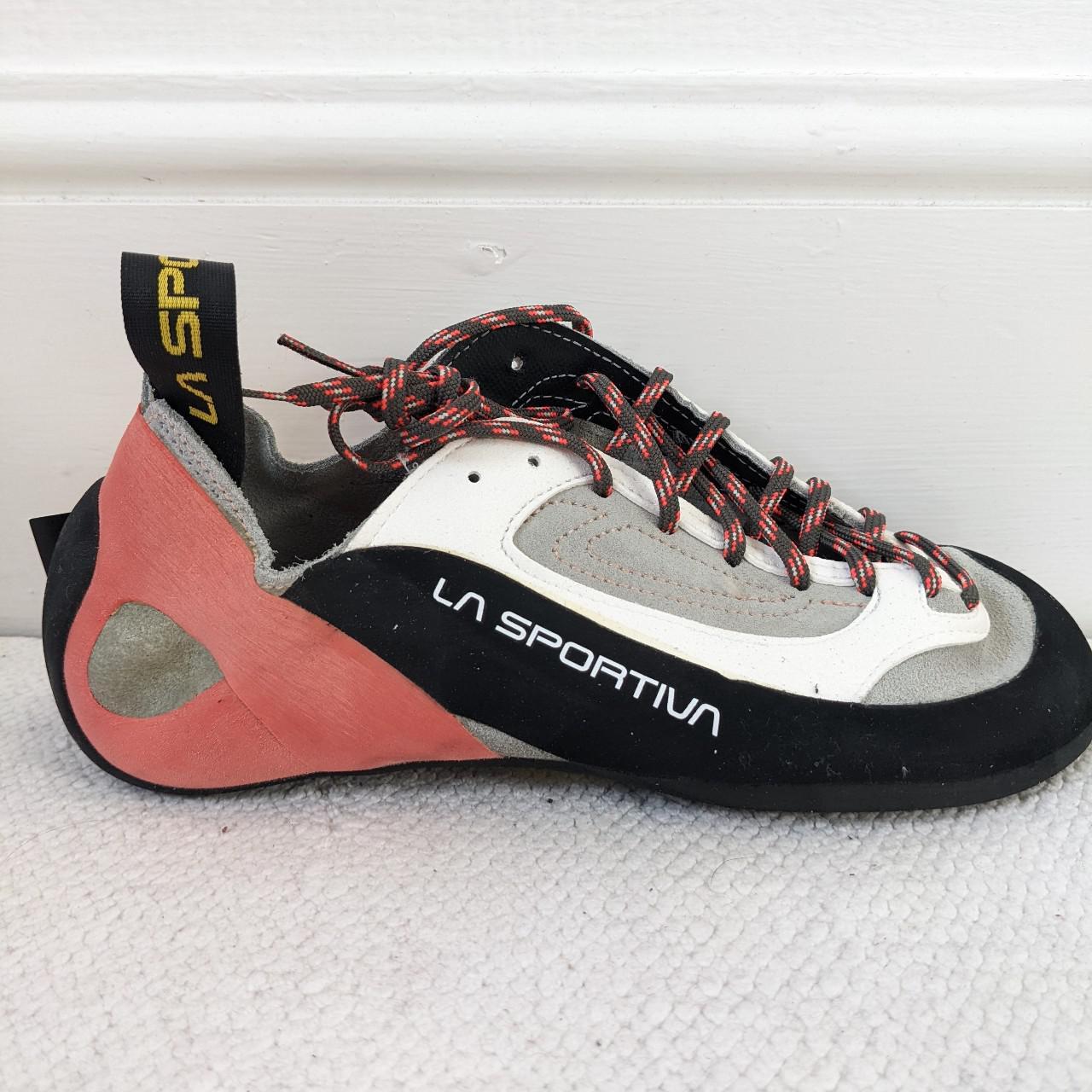 💥La SPORTIVA Finale size UK 6 EU 39 💥Brand new with... - Depop