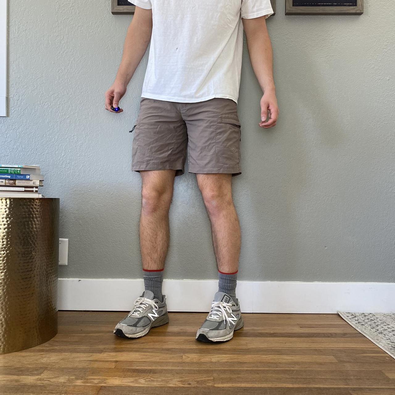 mens 10.5 in women's