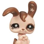 strawberby's profile picture