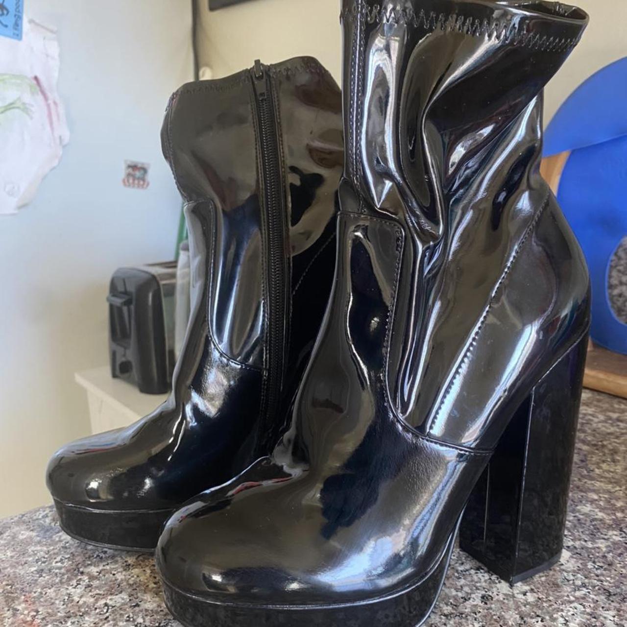 steve madden stardust