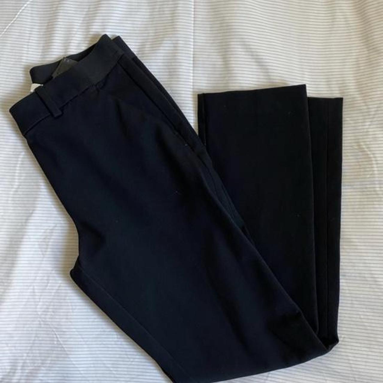 H&M Women's Trousers | Depop