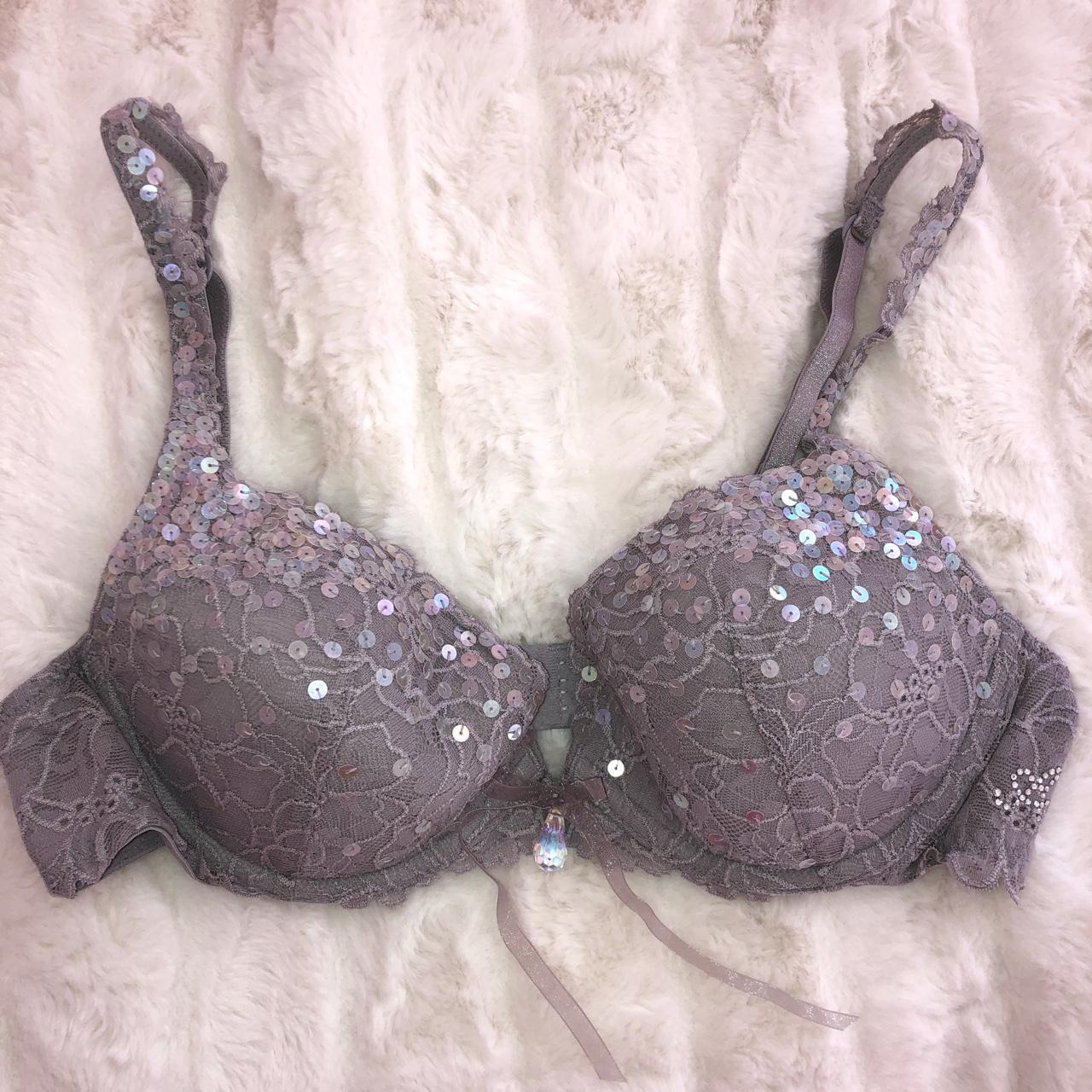 victoria secret angel bra free shipping