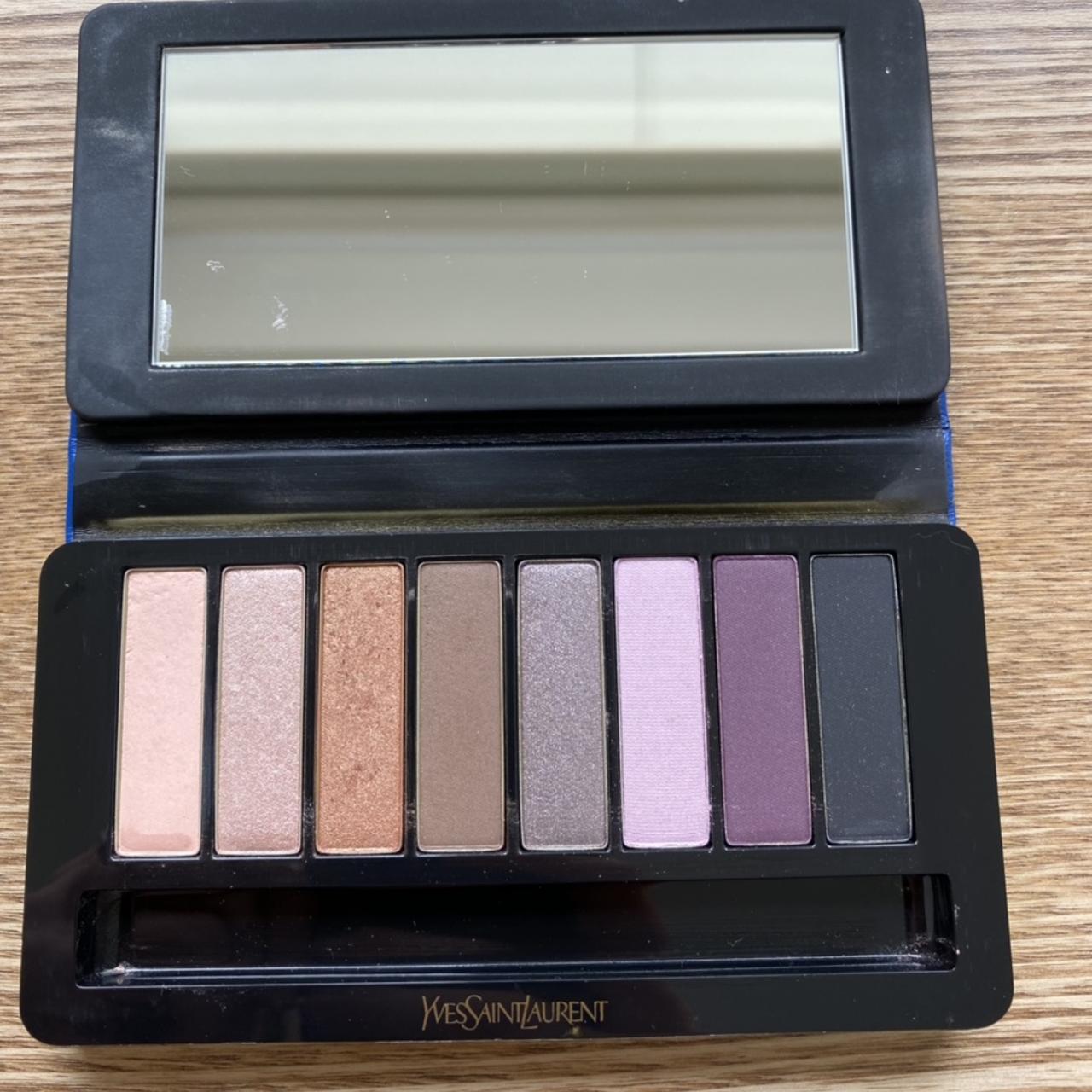 Yves Saint Laurent Makeup Depop