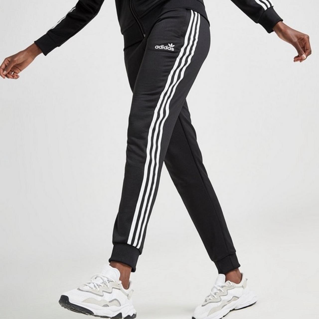 Women's adidas Originals Joggers