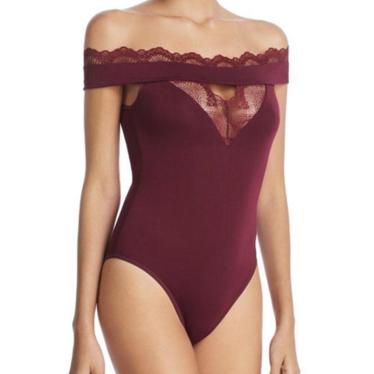 Product Image 1 - Thistle and Spire Bodysuit in